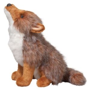 Rambler Coyote 11 Inch Rambler Coyote 11 Inch