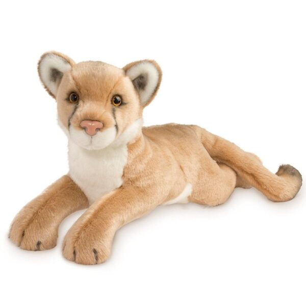 Kelso Mountain Lion 20 inch