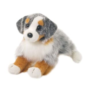 Sinclair Australian Shepard 16 Inch Sinclair Australian Shepard 16 Inch