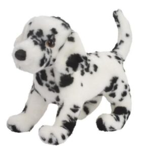 Winston Dalmation 16 Winston Dalmation 16