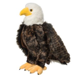 Adler Eagle 12 inch