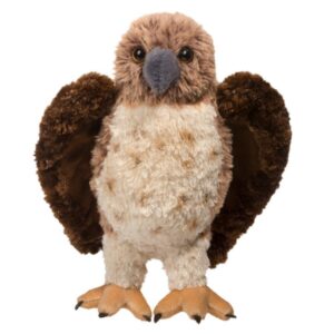 Orion Red Tail Hawk 9 inch Orion Red Tail Hawk 9 inch