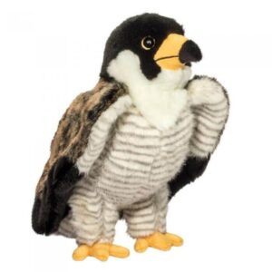 Houston Falcon 11 Inches Houston Falcon 11 Inches