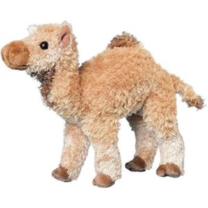 Lawrence Camel 8 Inch Lawrence Camel 8 Inch