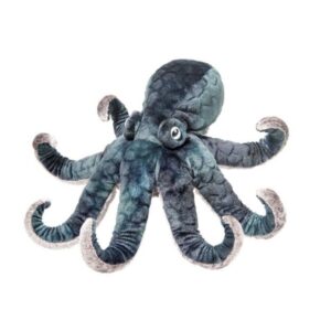 Winky Octopus 17 inch Winky Octopus 17 inch