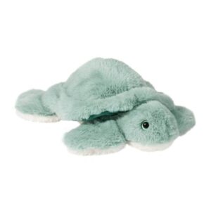 Jade Turtle 11 Inch Jade Turtle 11 Inch
