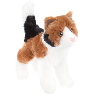 Maps Calico 8 Inch Maps Calico 8 Inch