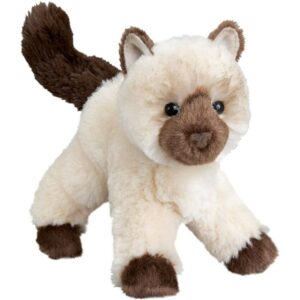 Hilda Himalayan 8 Inch Hilda Himalayan 8 Inch