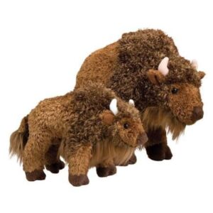 Bodi Buffalo 8 Inch Bodi Buffalo 8 Inch