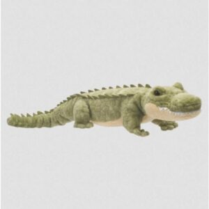 Stream Line Alligator 15 Inch Stream Line Alligator 15 Inch