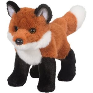 Francine Fox 7 Inch Francine Fox 7 Inch