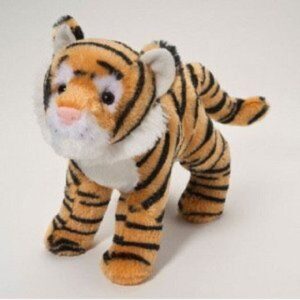 Lave Tiger 8 Inch Lave Tiger 8 Inch