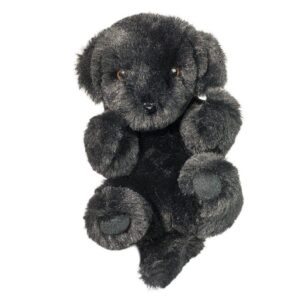 Black Lab Lil Handful Black Lab Lil Handful