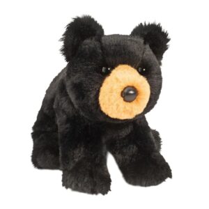 Cubbie Mini Soft 6 Inch Cubbie Mini Soft 6 Inch