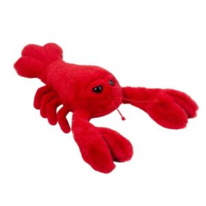 Clawson Lobster 13 Inch Clawson Lobster 13 Inch