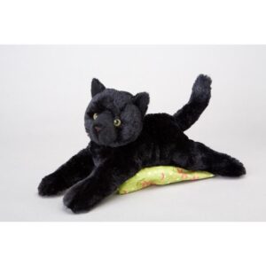 Tug Black Cat 14 Inch Tug Black Cat 14 Inch