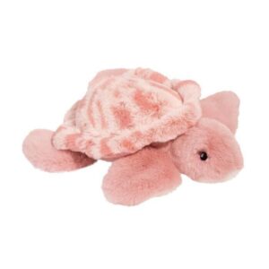 Cordelia Turtle Pink 11 Inch Cordelia Turtle Pink 11 Inch