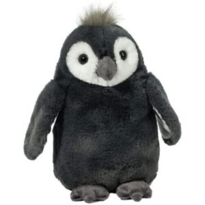 Perry Penguin Softie 9 Inch Perry Penguin Softie 9 Inch
