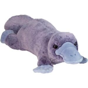 Allie Platypus Soft 16 Inch Allie Platypus Soft 16 Inch