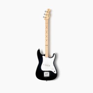 Fender x Loog Stratocaster Electric Guitar Fender x Loog Stratocaster Electric Guitar