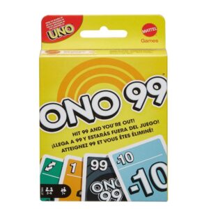 Ono 99 Ono 99