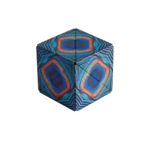 Shashibo - Wings Shashibo - Wings