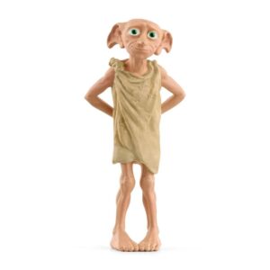 Dobby Dobby