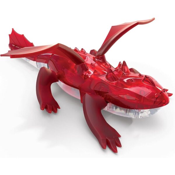 Hexbug Remote Control Dragon - Toys & Co.