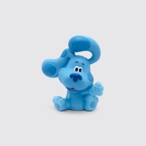 Blues Clues & You Blues Clues & You