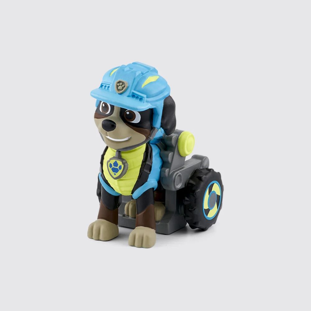 Rex Paw Patrol Toys & Co. Tonies