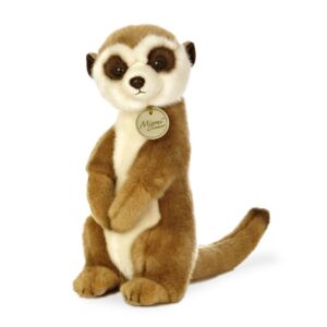 Meerkat Miyoni 10 Inch Meerkat Miyoni 10 Inch