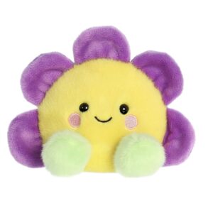 Fallon Flower Palm Pal Fallon Flower Palm Pal