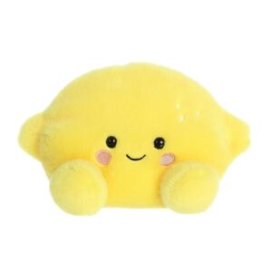 Yuzu Lemon Palm Pal Yuzu Lemon Palm Pal