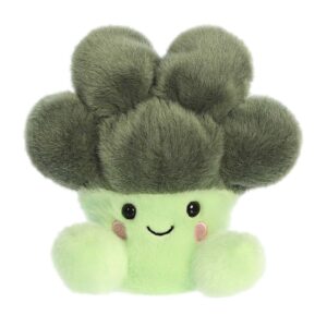 Luigi Broccoli Palm Pal Luigi Broccoli Palm Pal