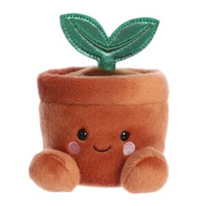Terra Potted Plant Palm Pal Terra Potted Plant Palm Pal