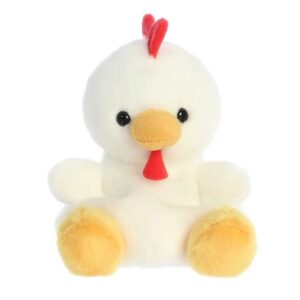 Cooper Chicken Palm Pal Cooper Chicken Palm Pal