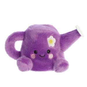 Flo Watering Can Palm Pal Flo Watering Can Palm Pal