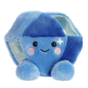 Alice Sapphire Palm Pal Alice Sapphire Palm Pal