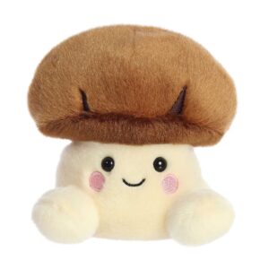 Umami Shiitake Mushroom Palm Pal Umami Shiitake Mushroom Palm Pal