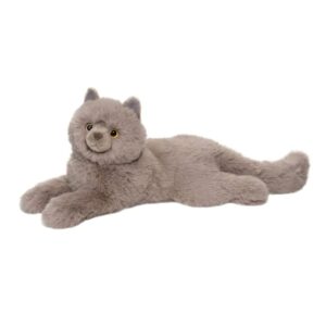 Juliette Persian Cat Juliette Persian Cat