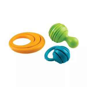 Calypso Band Calypso Band