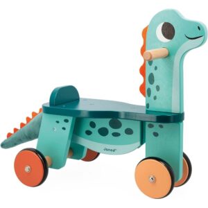 Dinosaur Ride On Dinosaur Ride On