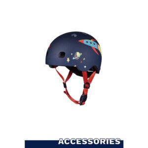 Micro Helmet Rocket Small Micro Helmet Rocket Small