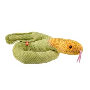Sea Snake Olive 54 Inch Sea Snake Olive 54 Inch