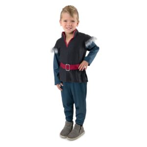 Royal Ice Master Set Large Royal Ice Master Set Large