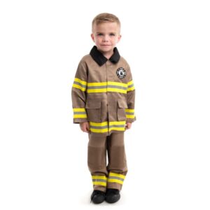 Firefighter Set Small Firefighter Set Small