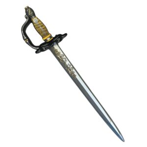 Z-Bandit Sword Z-Bandit Sword