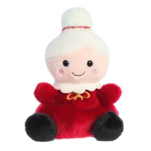 Mrs. Claus Palm Pal Mrs. Claus Palm Pal