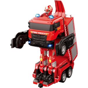 Blazin' Moto 2 RC Blazin' Moto 2 RC