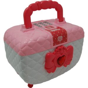 Jewelry Box Safe Jewelry Box Safe